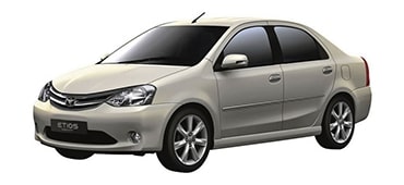 cab service in Prayagraj