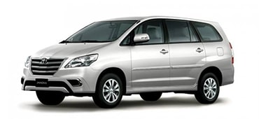 allahabad-to-vindhyachal