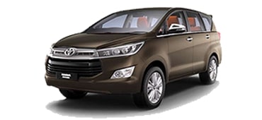 Taxi service in Allahabad